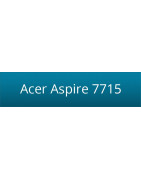 Acer Aspire 7715
