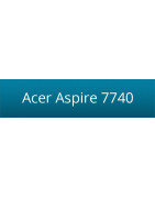 Acer Aspire 7740