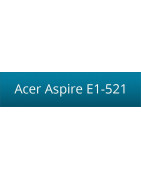 Acer Aspire E1-521