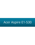 Acer Aspire E1-530