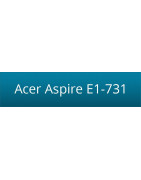 Acer Aspire E1-731