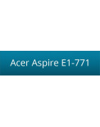 Acer Aspire E1-771