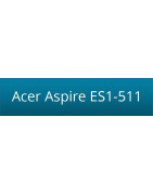 Acer Aspire ES1-511