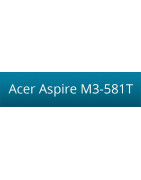 Acer Aspire M3-581T