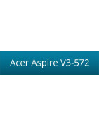 Acer Aspire V3-572