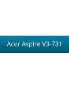 Acer Aspire V3-731