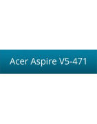Acer Aspire V5-471