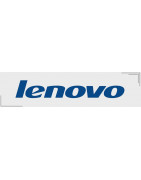 Écran Lenovo