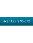 Acer Aspire V5-572