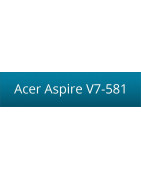 Acer Aspire V7-581