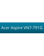 Acer Aspire VN7-791G