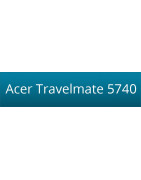 Acer Travelmate 5740
