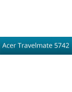 Acer Travelmate 5742