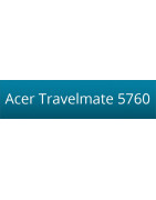 Acer Travelmate 5760