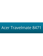 Acer Travelmate 8471