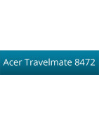 Acer Travelmate 8472