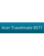 Acer Travelmate 8571