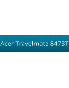 Acer Travelmate 8573T