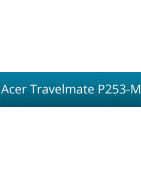 Acer Travelmate P253-M