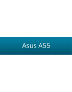 Asus A55