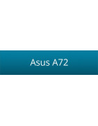 Asus A72