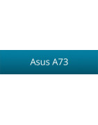 Asus A73