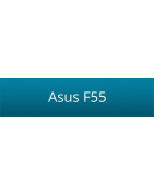 Asus F55
