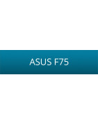 Asus F75