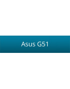 Asus G51