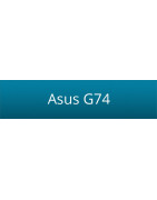 Asus G74