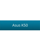 Asus K50