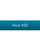 Asus K55