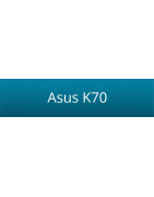 Asus K70