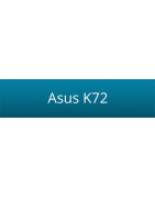 Asus K72