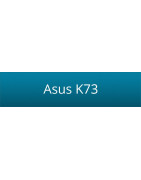 Asus K73