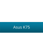 Asus K75