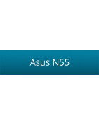 Asus N55