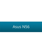 Asus N56