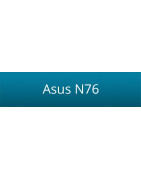 Asus N76