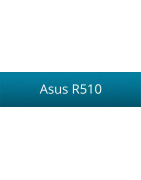 Asus R510