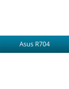 Asus R704