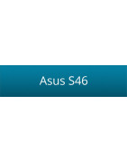 Asus S46