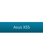 Asus X55
