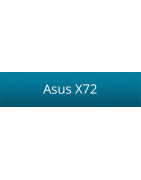 Asus X72