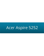 Acer Aspire 5252
