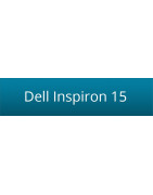 Dell Inspiron 15