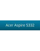 Acer Aspire 5332