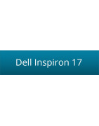 Dell Inspiron 17