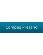 Compaq Presario