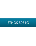 ETHOS 5951G